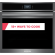 Frigidaire Gallery GCWS3067AD