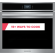 Frigidaire Gallery GCWS3067AF