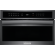 Frigidaire Gallery GMBD3068AD