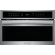 Frigidaire Gallery GMBD3068AF