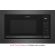 Frigidaire Gallery GMBS3068BD