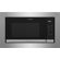 Frigidaire Gallery GMBS3068BF