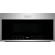 Frigidaire Gallery GMOS1964AF