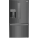 Frigidaire Gallery GRFC2353AD