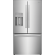 Frigidaire Gallery GRFC2353AF
