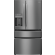 Frigidaire Gallery GRMC2273CD