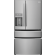 Frigidaire Gallery GRMC2273CF