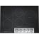 Frigidaire Professional PCCE3080AF