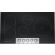 Frigidaire Professional PCCE3680AF