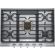 Frigidaire Professional PCCG3080AS