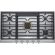 Frigidaire Professional PCCG3680AS