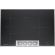 Frigidaire Professional PCCI3080AF 30
