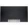 Frigidaire Professional PCCI3680AF 36