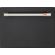 Cafe Smart Single Drawer Dishwasher - Matte Black (CDD220P3WD1)