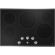 GE 30 Inch Built-In knob Control Electric Cooktop - Stainless Steel (JEP5030STSS)