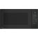 GE Profile 2.2 Cu. Ft. Built-In Sensor Microwave Oven - Gray (PCWK22U1WDD)