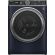 GE Profile 5.3 cu. ft. Capacity Smart Front Load Washer with UltraFresh Vent System+ with OdorBlock - Sapphire Blue (PFW870SPVRS)