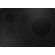 GE Profile 30 Inch Built-In Touch Control Induction Cooktop - Black (PHP7030DTBB)
