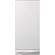 GE Universal 15 Inch Built-In Compactor - White (UCG1500NWW)