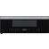 GE Profile 1.2 Cu. Ft. Over-the-Range Low Profile Sensor Microwave Oven - Stainless Steel (UVM9125STSS)