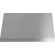 GE Profile 36 Inch Commercial Style Hood - Stainless Steel (UBW36YIEWSS)