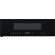 GE Profile 1.2 Cu. Ft. Over-the-Range Low Profile Sensor Microwave Oven - Black (UVM9125DYBB)