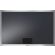 Gaggenau CX482612 400 series full surface induction cooktop