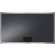 CX492612