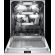Gaggenau DF480701 400 Series 24