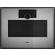 Gaggenau GM451720 Combi-Microwave Oven 24