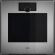 Gaggenau GO471720 Oven 24