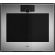Gaggenau GO480721 30