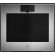 Gaggenau GO481721 30
