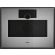 Gaggenau GS470720 Combi-Steam Oven 24