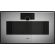 Gaggenau GS481720 Combi-Steam Oven 30