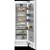 Gaggenau RC462705 24