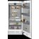 Gaggenau RC492705 36