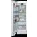 Gaggenau RF461705 24