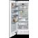 Gaggenau RF471705 30