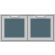 Hestan Outdoors AGCP42ASDGG