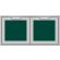 Hestan Outdoors AGCP42ASDGR