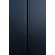 Jenn-Air CARBON18L Carbon 18