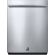 Jenn-Air JDAF5924RL Rise 24