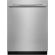 Jenn-Air JDTS3924SL