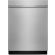 Jenn-Air JDTS3924SM
