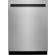 Jenn-Air JDTS3924SP