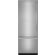 Jenn-Air JKCHL302ML