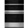 Jenn-Air JOECC530RM