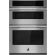Jenn-Air JOECC730RL