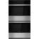 Jenn-Air JOEDC530RM
